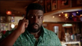 Magnum P.I. -Season 04 Episode 08